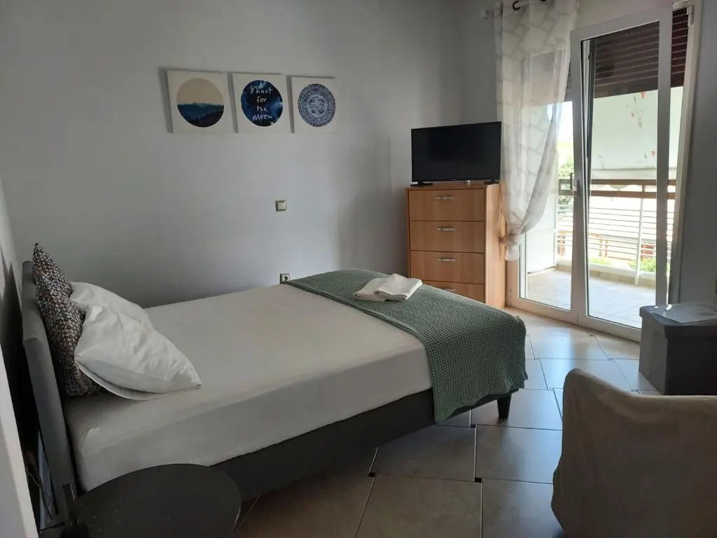 Studio Anlia
