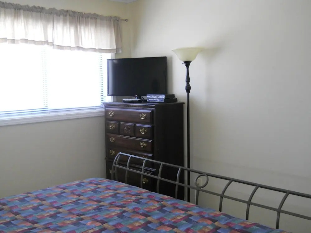 Sugar Ski & Country Club Unit 436 Silver