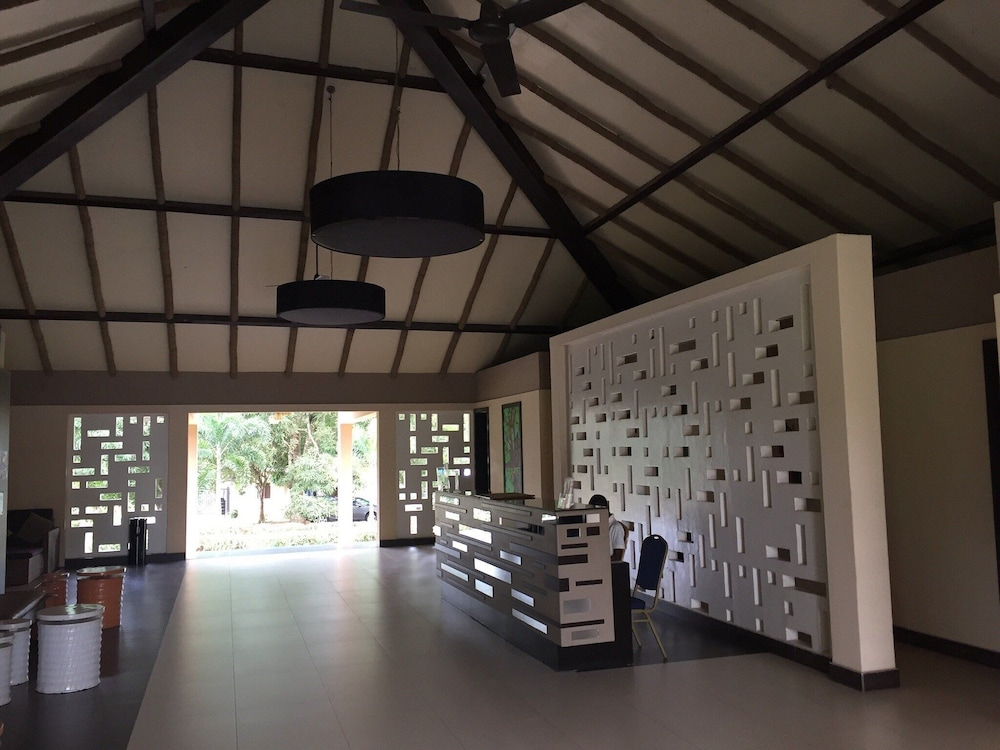 Epe Resort and SPA