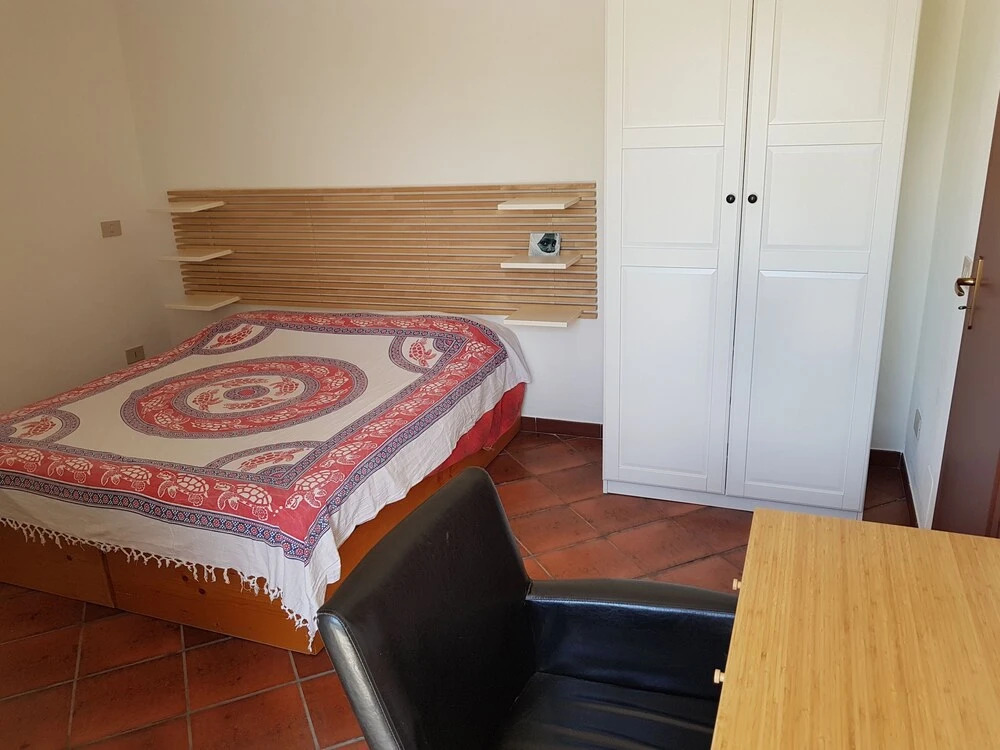 Casa SuccoAcido