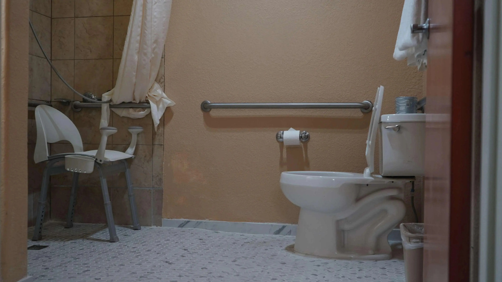 Best Western Lubbock West Inn & Suites