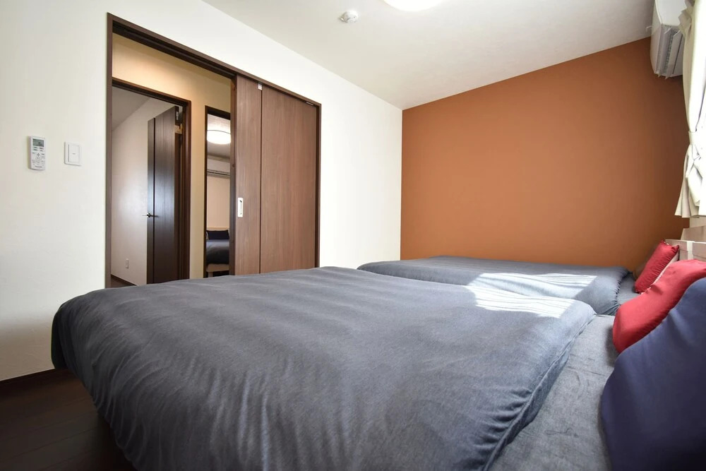 Suminchuhouse Rycom2