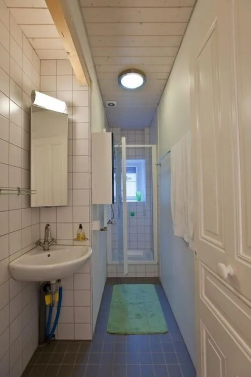 Gästezimmer Plänke