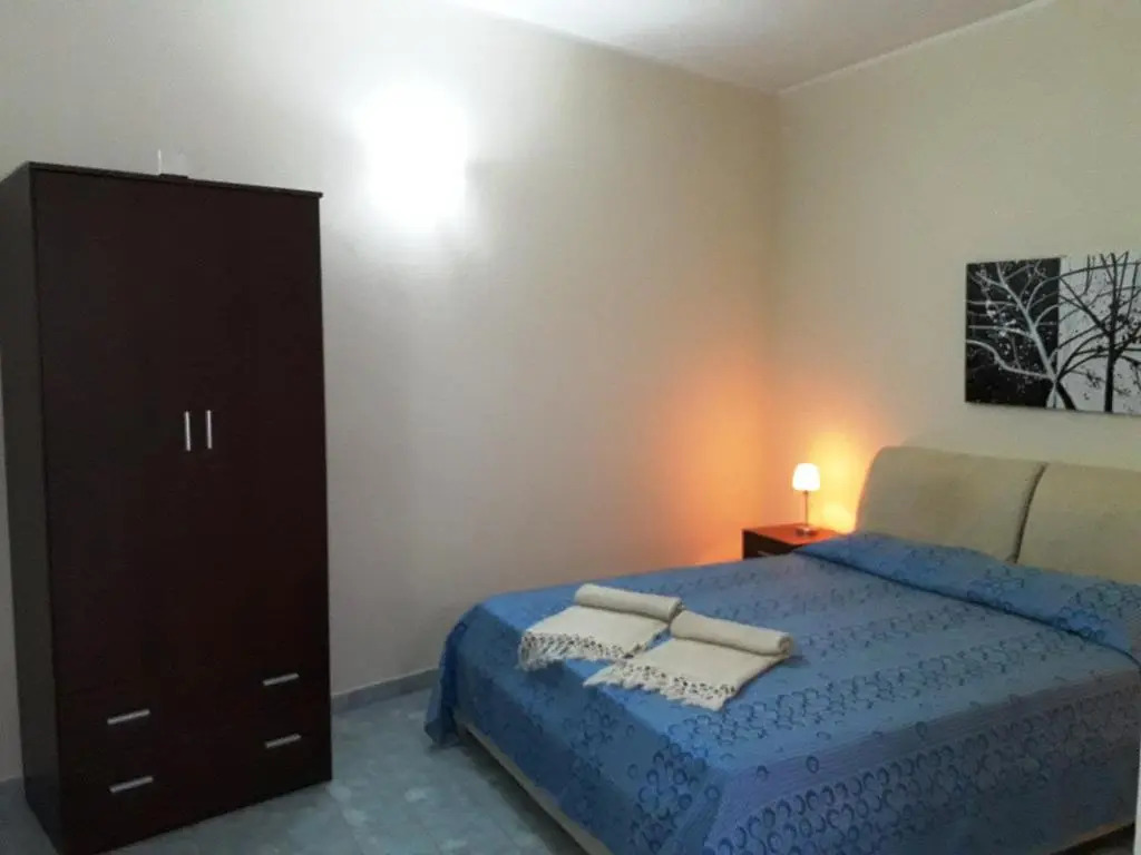 Villa Lucia