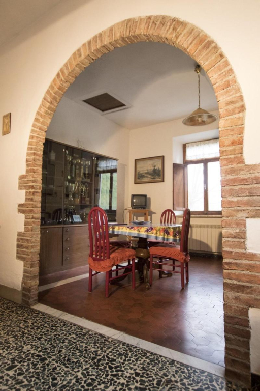 La Locanda del Minatore