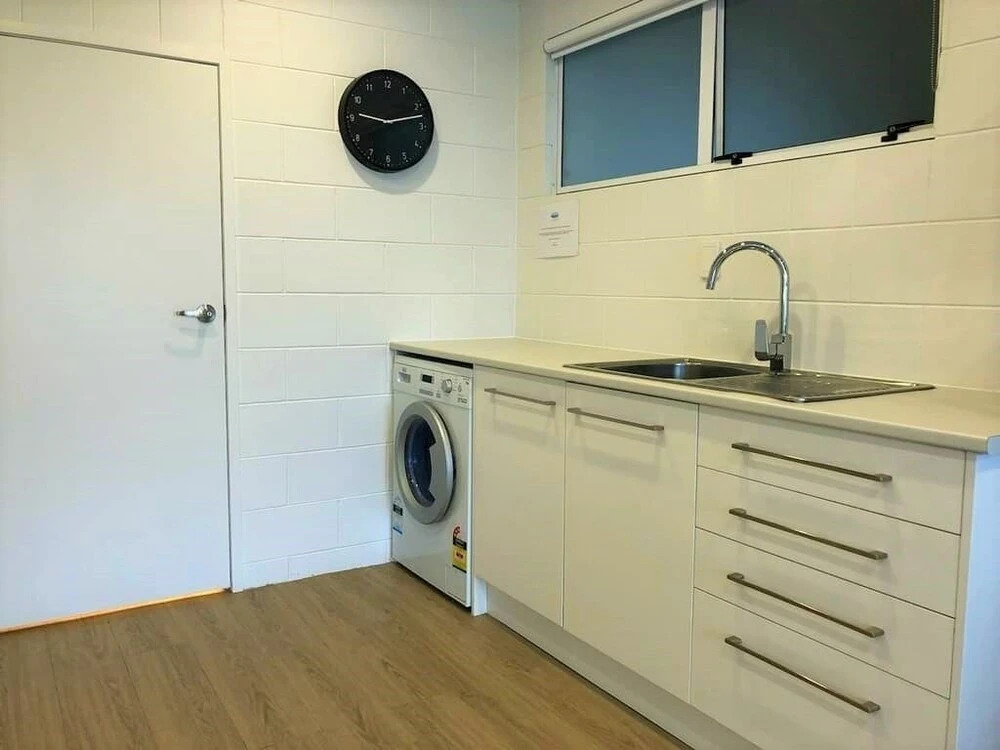Affordable Studio Unit