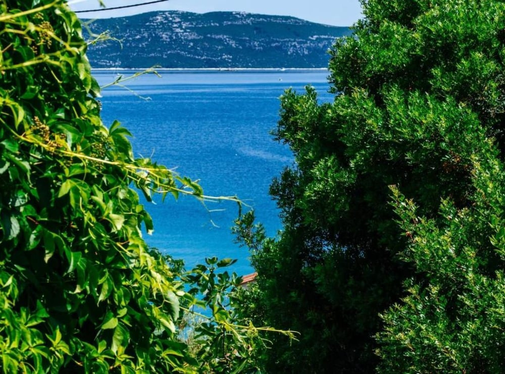 Holiday Home Villa Rokov