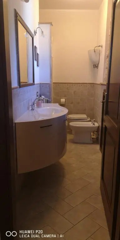 Casa vacanza A DUE PASSI