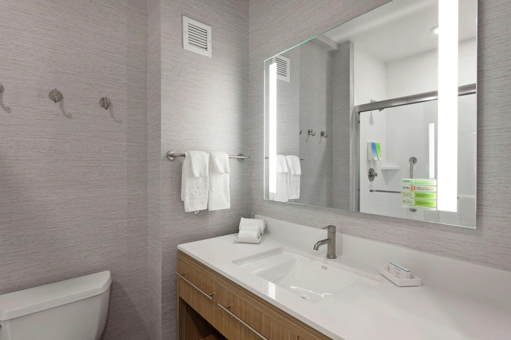Home2 Suites By Hilton Temecula