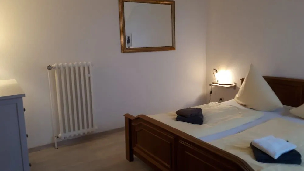 Hotel & Restaurant Haus Niederrhein