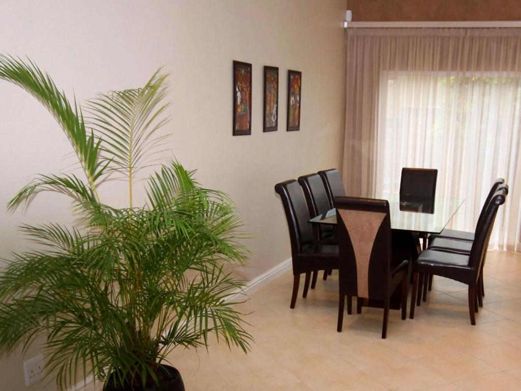 Hajos Lodge & Spa