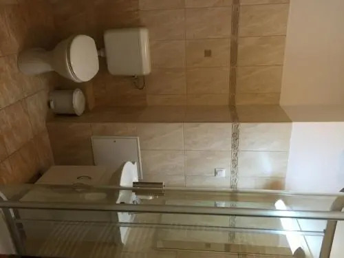 Mara Apartman