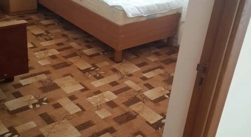 Учкуевка