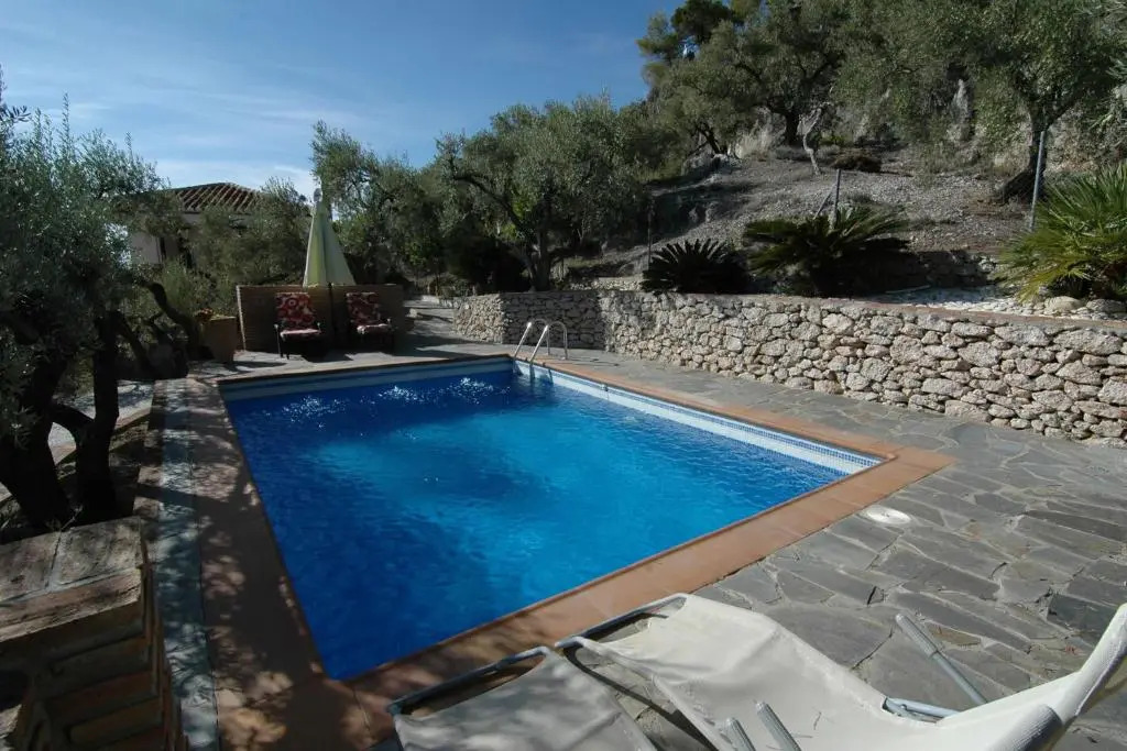 Frigiliana 001