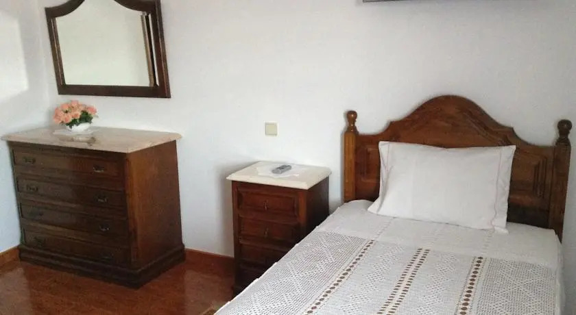 Residencial das Trinas