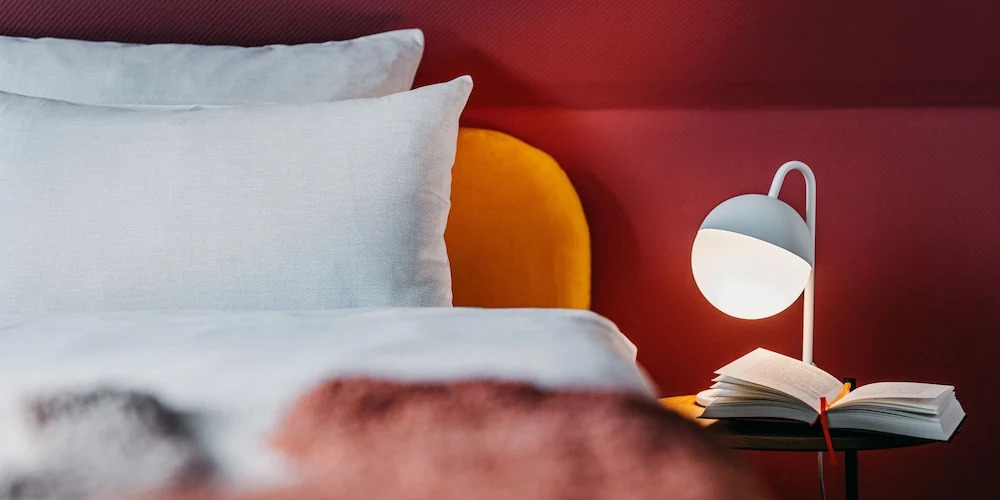 Boutique-Hotel Zur alten Post - Stammhaus