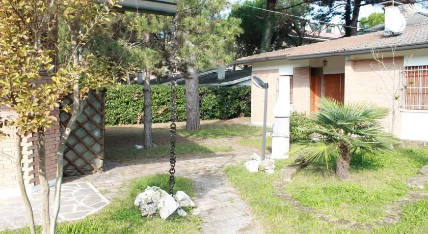 Villaggio Azalea