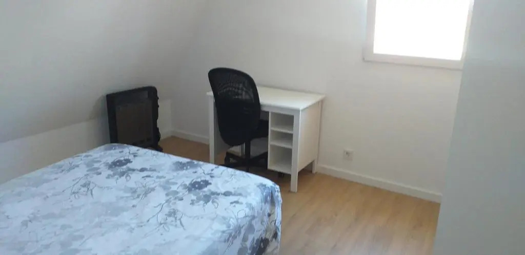 APARTAMENTOS DON MANUEL B
