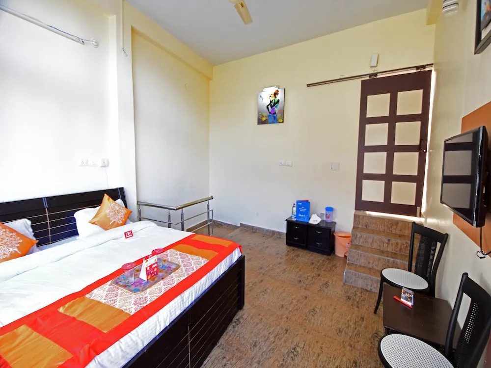 OYO 3128 Hotel Panorama