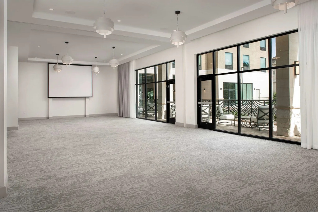 Home2 Suites by Hilton Orlando Downtown, FL