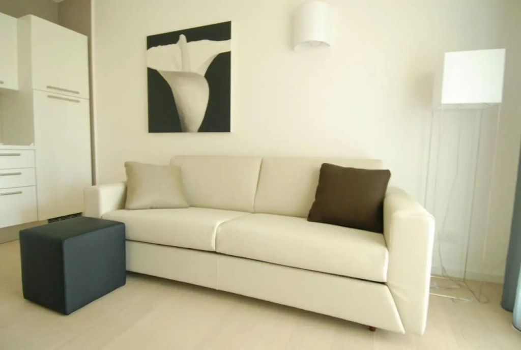 Immobiliare JVL - Cascina del Mar