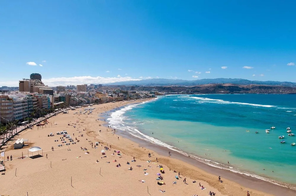 Canteras Maricarmen