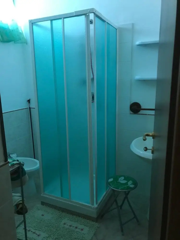 B&B Il Melarancio