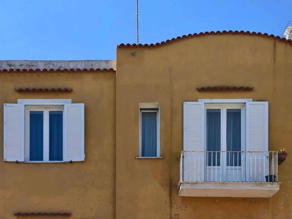 Residenza Celeste al 28
