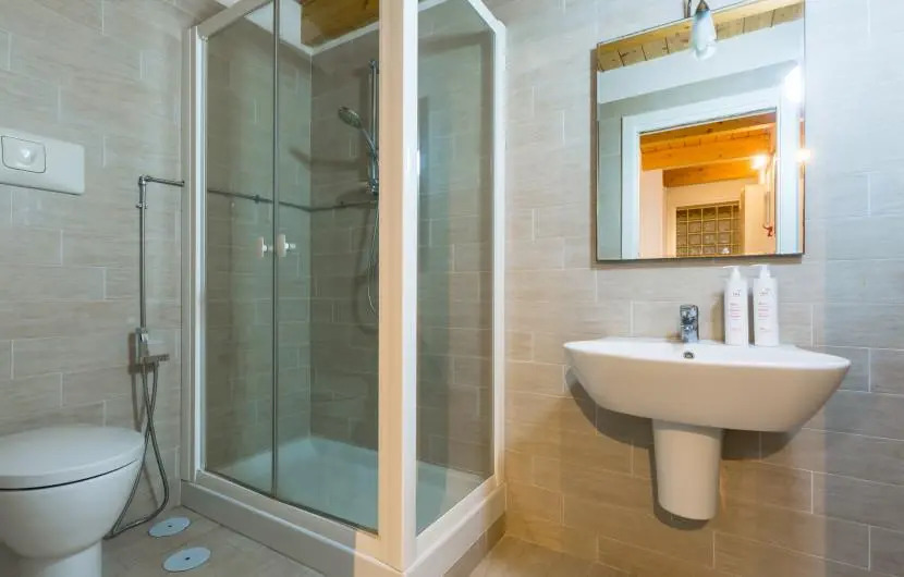 Flat 190M² 3 Bedrooms 3 Bathrooms - Naples