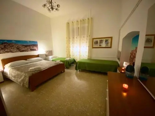 Casabattista10