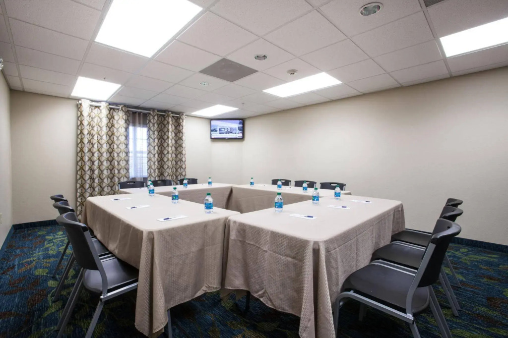 Candlewood Suites New Braunfels by IHG