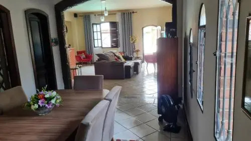 Nacifs Suites