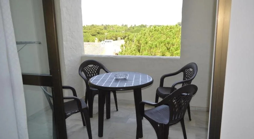 Vistahermosa Gestur Apartamentos