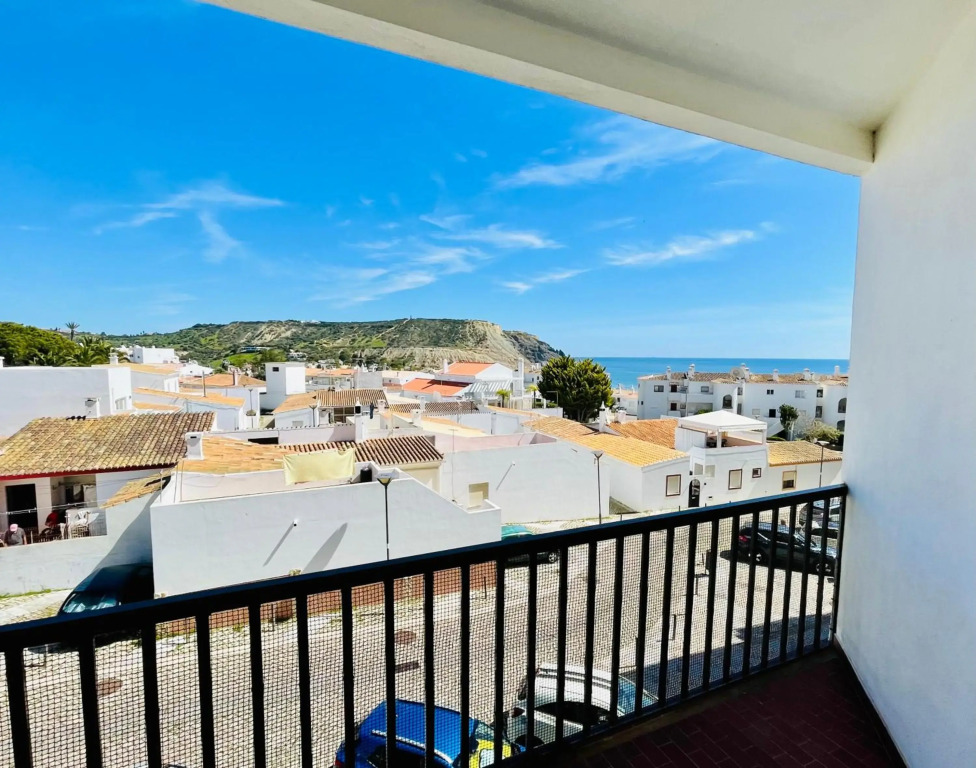 Apartamento Maria Fernanda, in the Centre of Luz