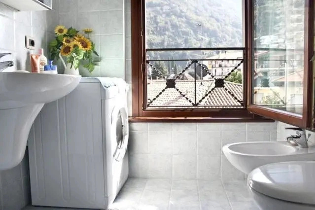 Appartamento Relax Lago di Como