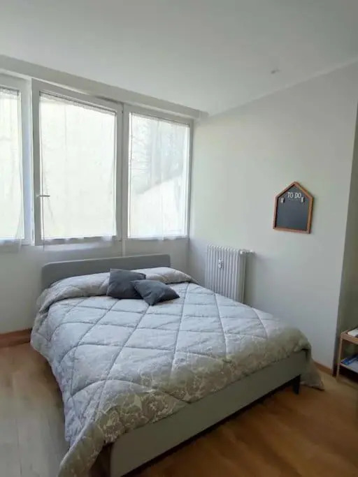 Careggi Top House 3