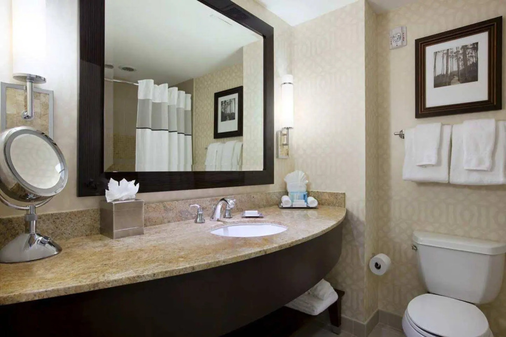 Signia by Hilton Orlando - An Official Walt Disney World Hotel