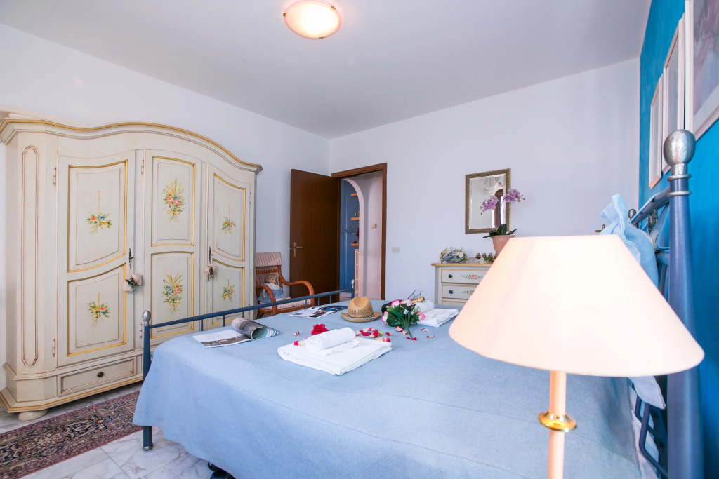 Veranda di Menaggio