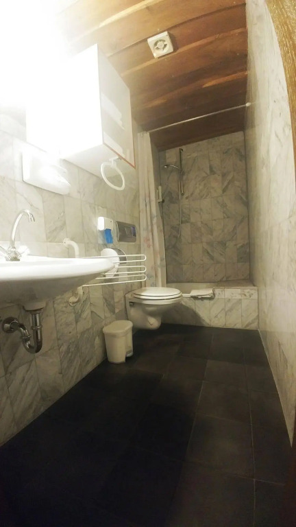 Hotel Schwarzer Adler