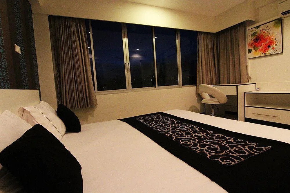 K House Sukhumvit 71