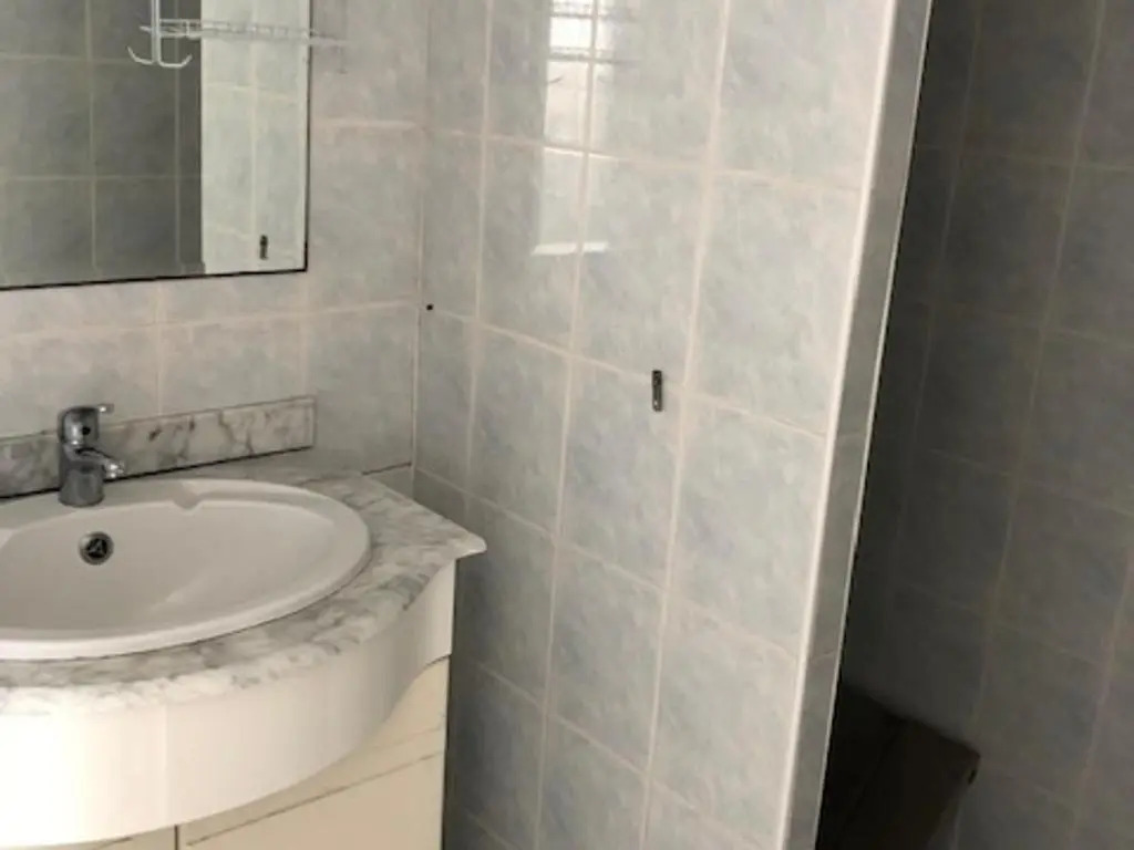 Maison La Bernerie-en-Retz, 6 pièces, 8 personnes - FR-1-612-83