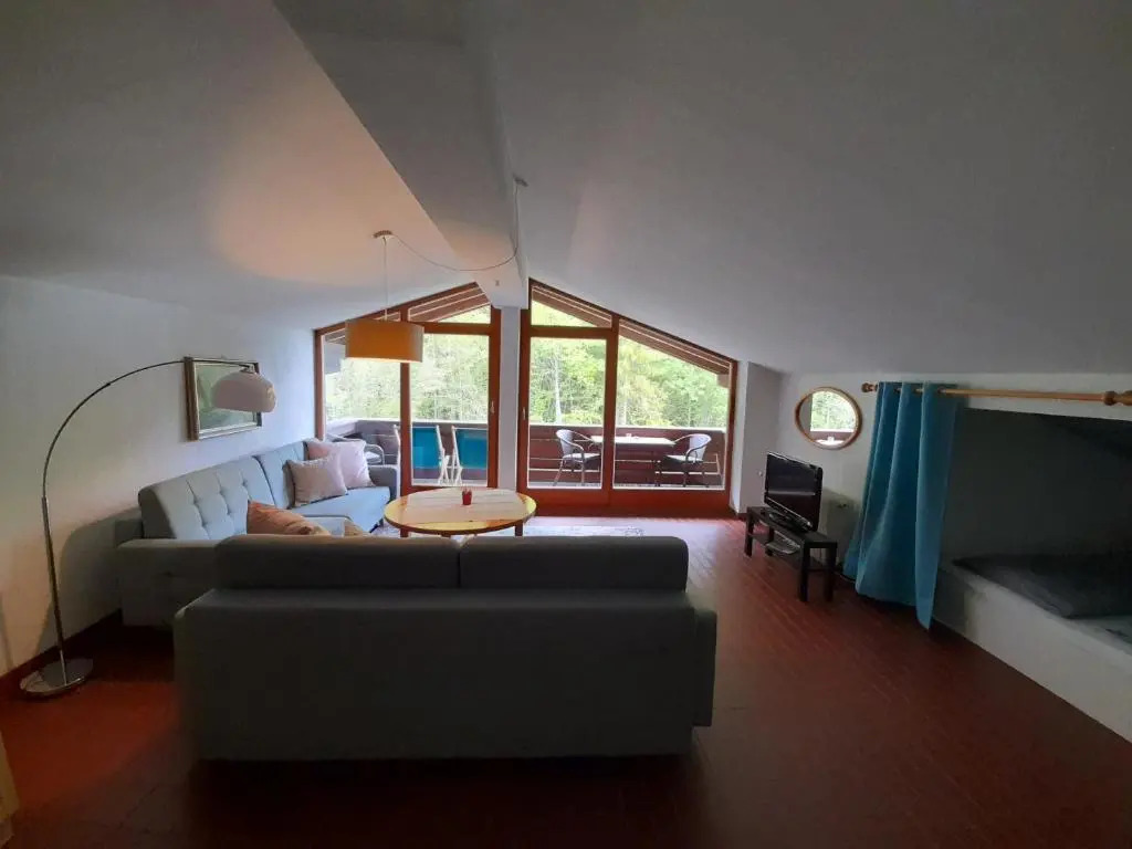 Landhaus Steinbrech