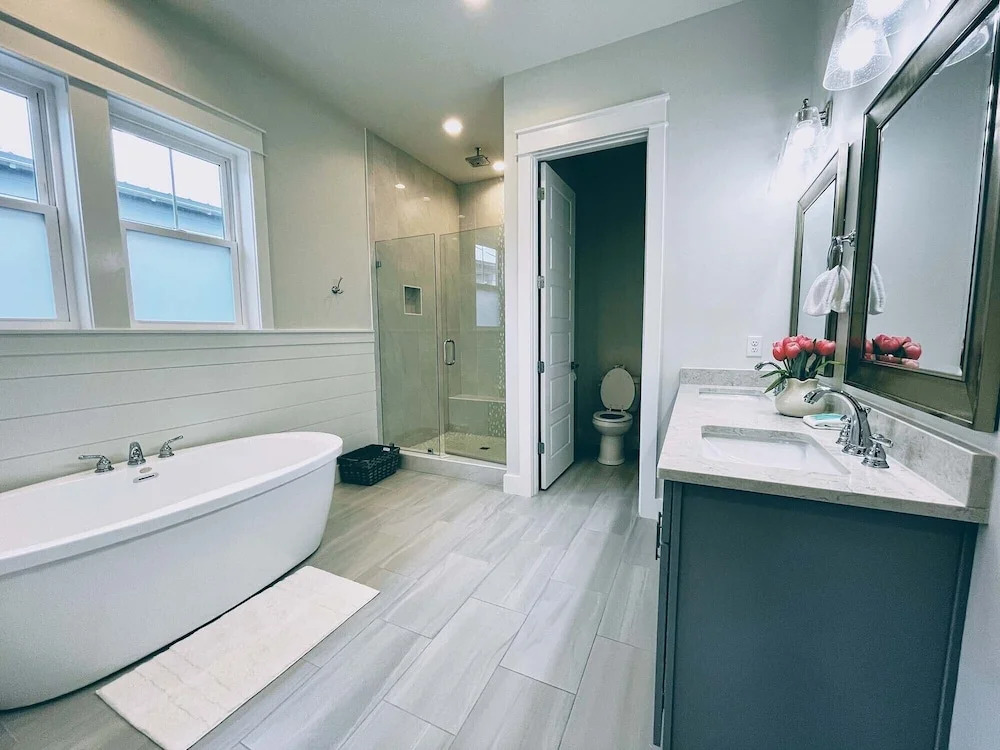 Seabreeze by Southern Vacation Rentals