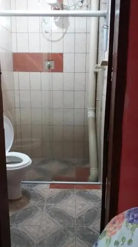 Ito's Hostel