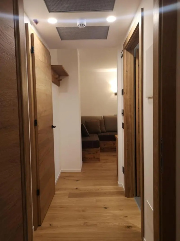 Camina Suite and Spa
