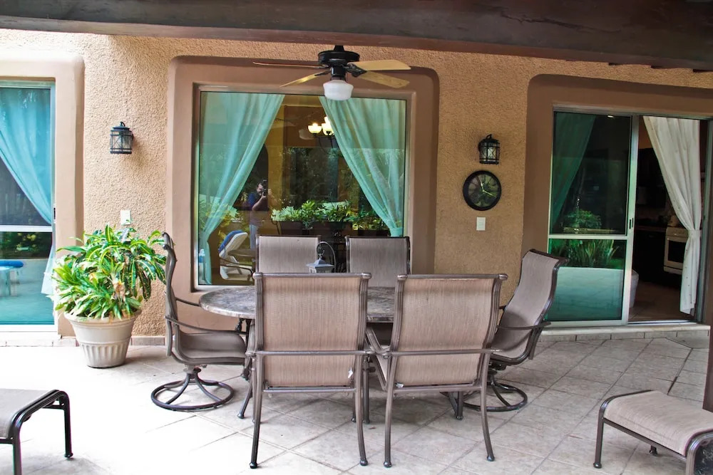 Casa Bella by Playa Paradise