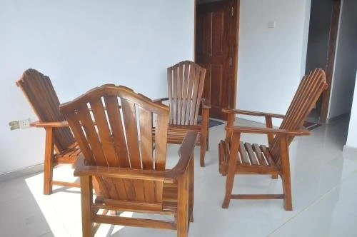 Weligama Pearl House and Resort