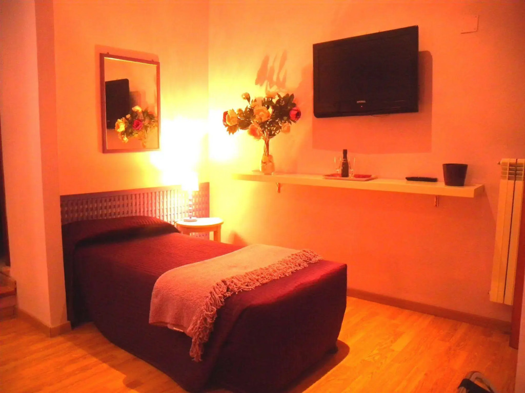 Hotel Margaret
