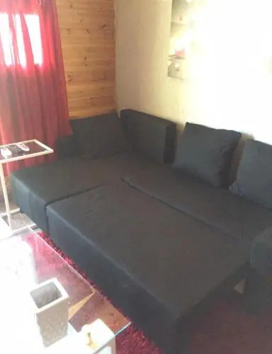 Bustan HaZait