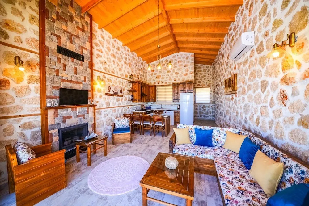 Villa Liva